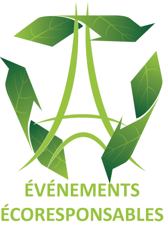 Eco-responsible events charter